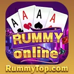 Rummy Online